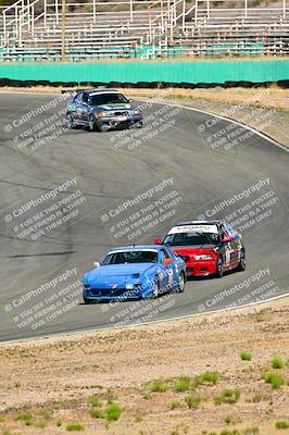 media/May-04-2025-Lucky Dog Racing (Sun) [[21629467aa]]/Turn 5 (930-10am)/